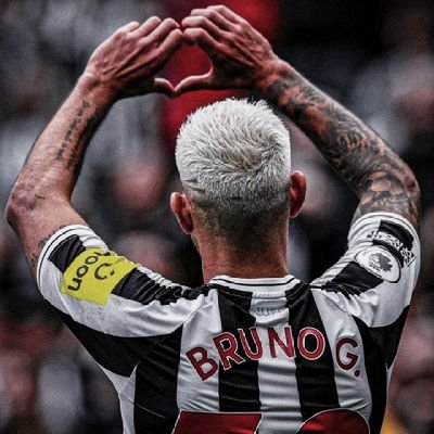 #nufc #toonarmy #magpies #nufc_fan #epl