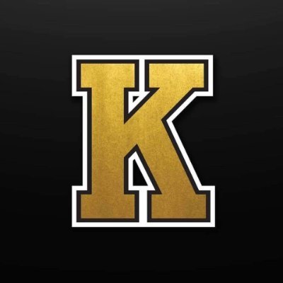 The OFFICIAL X account of the Kingston Frontenacs Hockey Club. Follow for team updates, highlights, ticket offers and more. #BearTheK