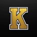 Kingston Frontenacs (@KingstonFronts) Twitter profile photo