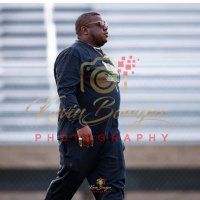 Steven Degraffenreid (@coachd205) 's Twitter Profile
