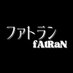 ファトラン–fAtRaN− (@fAtRaN_80) Twitter profile photo