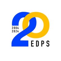 EDPS(@EU_EDPS) 's Twitter Profileg