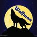 Wolfman🐺🥃💫 (@bobbyjean0120) Twitter profile photo Wolfman🐺🥃💫 (@bobbyjean0120) Twitter profile photo