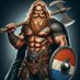 Dutch Viking (@dviking13666) Twitter profile photo Dutch Viking (@dviking13666) Twitter profile photo