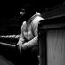 khavon “K⁹⁹”harris🦍™️ (@kdh9_) Twitter profile photo khavon “K⁹⁹”harris🦍™️ (@kdh9_) Twitter profile photo