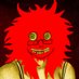 @snuffgurll.bsky.social (@fleshfetishist) Twitter profile photo @snuffgurll.bsky.social (@fleshfetishist) Twitter profile photo