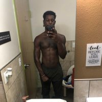Jonius Watkins (@t_vick7) 's Twitter Profile