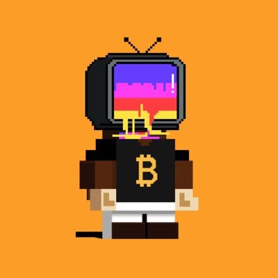 001ad1's profile picture. 币圈老韭菜一枚，什么都玩，什么都亏，撸毛黑奴，二级接盘侠，小图片高价收藏家, 庄家跑路受害者，MGX#LUNA#FTX##914#519