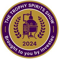 Trophy Spirits Show(@trophy_spirits) 's Twitter Profile Photo