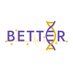 Better (@betteraihealth) Twitter profile photo Better (@betteraihealth) Twitter profile photo