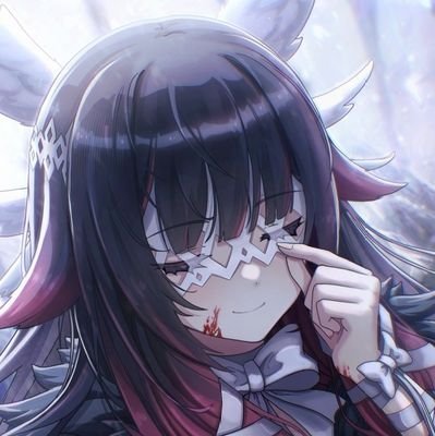 𝘾𝘩𝘪𝘳𝘱, 𝘾𝘩𝘪𝘳𝘱さんのプロフィール画像