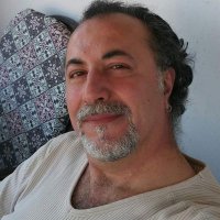 Ufuk Kuşçu(@SalihUfukKuscu) 's Twitter Profile Photo