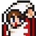 口臭ケアタブレット (@ff1_3_) 's Twitter Profile Photo
