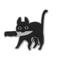 ๋๋ธ5/3๐โก๏ธ์๐ฆฆ๐ฐ๐ฏ๏ธ (@yonyyy_) 's Twitter Profile Photo ๋๋ธ5/3๐โก๏ธ์๐ฆฆ๐ฐ๐ฏ๏ธ (@yonyyy_) 's Twitter Profile Photo