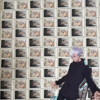あお (@5dmwj) 's Twitter Profile Photo