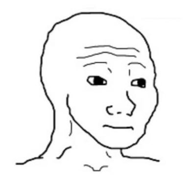 chgambler69420's profile picture. 