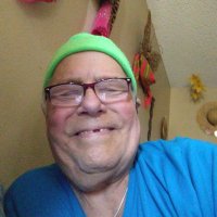Gary Hughes (Garyhu408) (@ggaryhu408) 's Twitter Profile