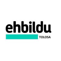 EH Bildu Tolosa (@ehbildutolosa) 's Twitter Profile Photo