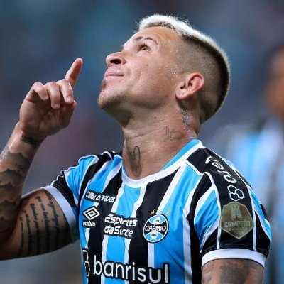 O baixinho mais habilidoso do Brasil 🇪🇪