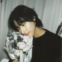 ⋈ Marit(@EungelMyungBin) 's Twitter Profile Photo