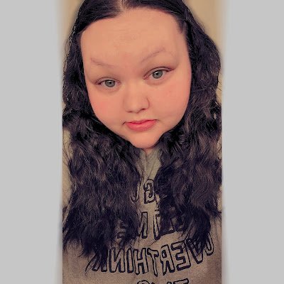 shi35117's profile picture. 