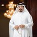 عبدالله الحلوي (@87359) Twitter profile photo عبدالله الحلوي (@87359) Twitter profile photo