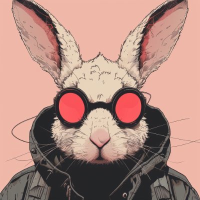 Co-founder at @cawaistudio & https://t.co/PbuM6JCumX| AI Creator | TechGeek @ ❤️