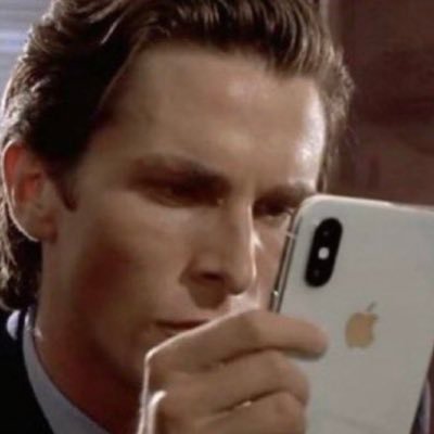 buyhighholdlow's profile picture. Seattle sports fan, lawyer, big locker room guy, impulsive investor