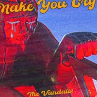 The Vandalis(@TheVandalis) 's Twitter Profile Photo