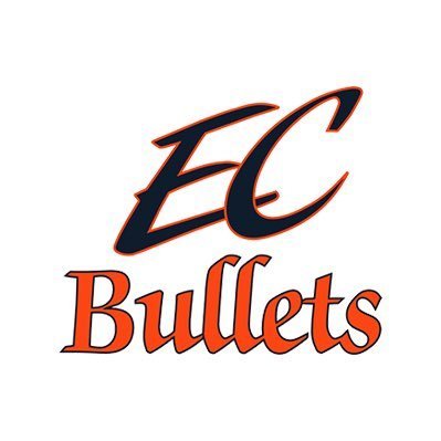 EC Bullets is a nationally recognized fastpitch organization. EC Bullets 2027 - Snyder is based out of Knoxville, TN.
ECBulletsnyder@gmail.com