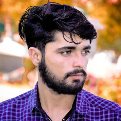 अन्त हि आरम्भ हैं,
मरेंगे तो भी शान से मरेंगे,
आने वाली पीढ़िया याद करेंगी ! 👿😡
#नेशनल_फ्रिडम_यूनियन #NFU