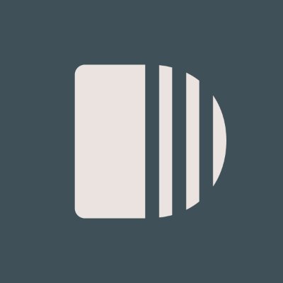 decorquip's profile picture. We are committed to fulfilling our customers' expectations by getting it right the first time, every time.