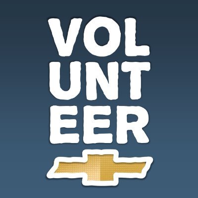 VolChevy's profile picture. Chevrolet Dealer I Sales I Service I Parts I Collision
GM Certified Service
865-428-6655