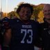 javon (@the_realjavonh) Twitter profile photo javon (@the_realjavonh) Twitter profile photo