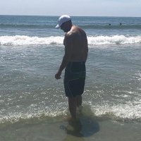 Jeff parsons (@jefftparsons) 's Twitter Profile