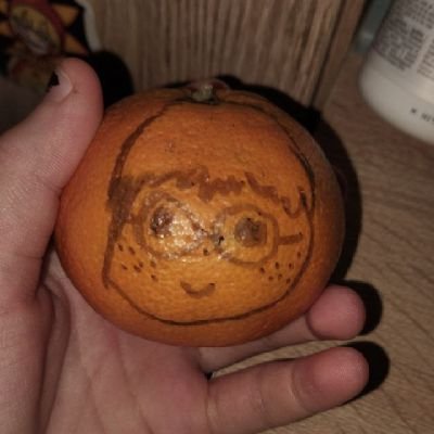 Vanya202Y's profile picture. дед инсайд чертов.