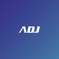 ADJ(@adj_technology) 's Twitter Profile Photo