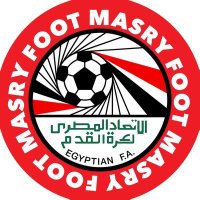 𝗙𝗼𝗼𝘁 𝗠𝗮𝘀𝗿𝘆 🇪🇬(@Foot_Masry) 's Twitter Profile Photo