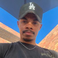 Jalen Dupree (@jalendupree_) 's Twitter Profile