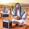 StackBTCup's profile picture. OP_RETURN 🧡 Fine ART. Digital ART. Bitcoin. Collecting. Music. Outdoors. Corn Life🌽