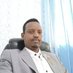 Ahmed Abdilahi Yusuf (@ahmedabdilahiy3) Twitter profile photo Ahmed Abdilahi Yusuf (@ahmedabdilahiy3) Twitter profile photo