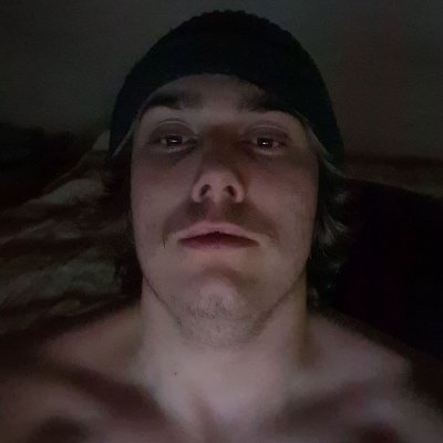 ChickenSlam1's profile picture. Mess with the cheeseburger you'll get the Big Mac.