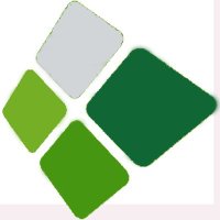 Pemilu.co (@pemiluco) 's Twitter Profile