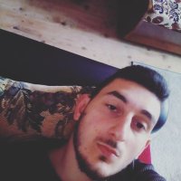 Serkan (@serkan19971) 's Twitter Profile