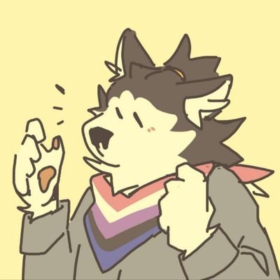 ROCKorTEA's profile picture. 属于我的一角