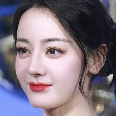 Diliraba 👑ahyeon, ive yujin, redvelvet yeri