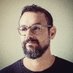 mikhael manekin (@mikhaelmanekin) Twitter profile photo mikhael manekin (@mikhaelmanekin) Twitter profile photo