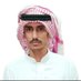 ابواحمد الفيفي (@AbwahmdAlf91283) Twitter profile photo