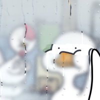:) (@a_aq_a) 's Twitter Profile