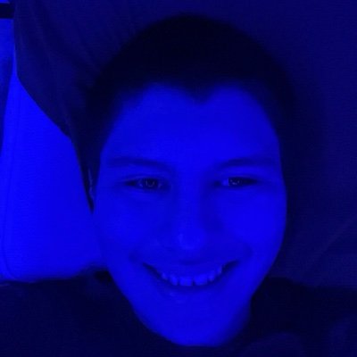 marcosguardad19's profile picture. 